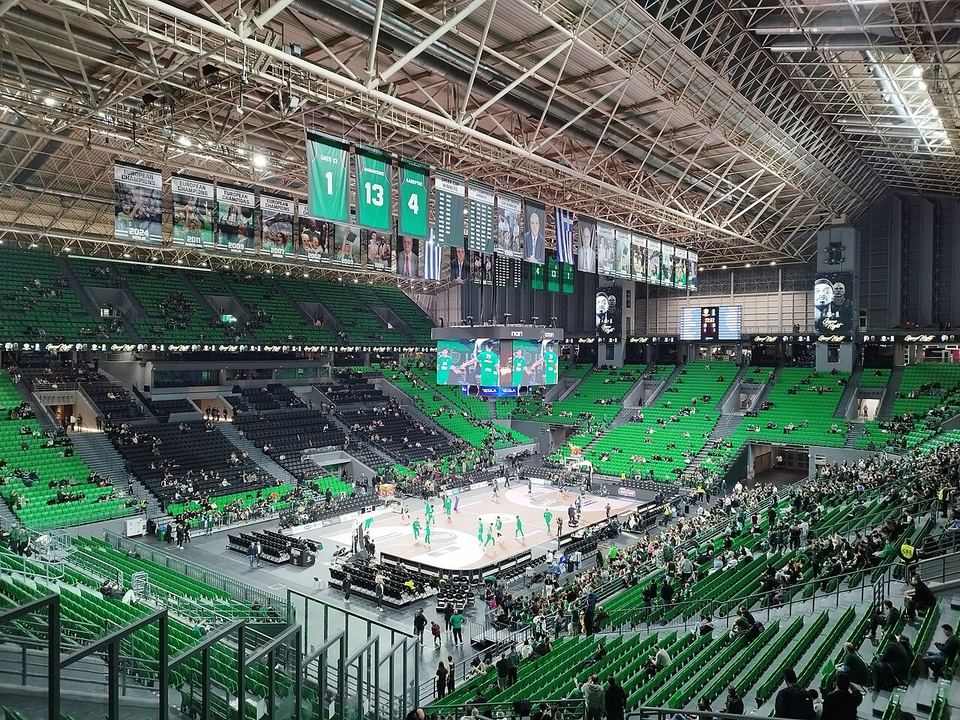 火狐体育登录入口 · 内容体系建设